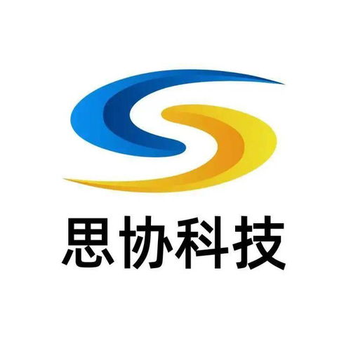 優秀會員推薦 第5期