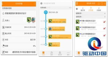 如何通過平臺快速增強企業(yè)應(yīng)用的社交基因