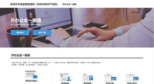 育君財稅分享 網(wǎng)上注冊電子商務(wù)公司所需材料